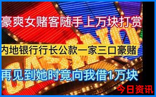 9月份适合旅游的城市
