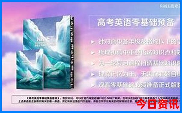 新乡避暑胜地有哪些
