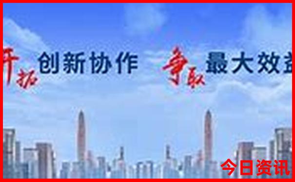 白石山附近景点还有哪些值得去