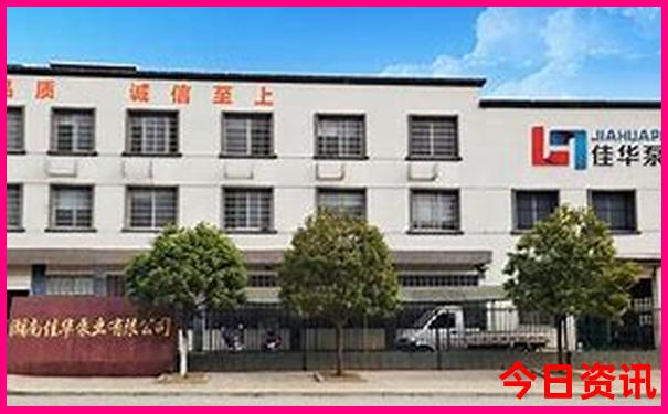 小众避暑胜地有哪些