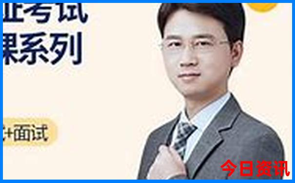 河北暑假旅游景点推荐